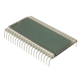 VI-509-DP-RC-S BOE Varitronix