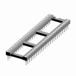 preci-dip 110-87-650-41-005101 image