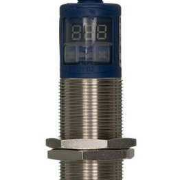 MICROSONIC mic+35/D/TC image