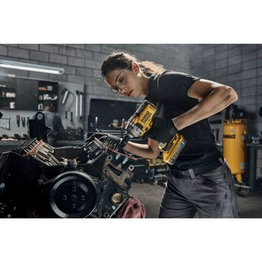 DCF891H2T-QW DEWALT