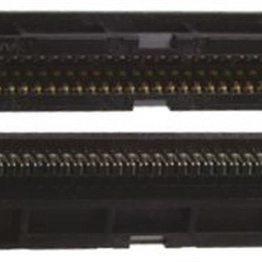 TE Connectivity 552315-1 image