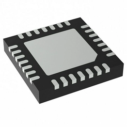 TMC2225-SA Analog Devices