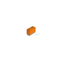 5-1393239-2 TE Connectivity