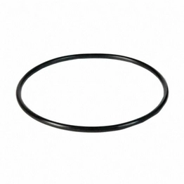 AP-632-5 3M