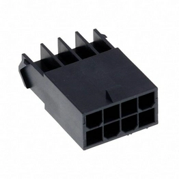 1727620108 molex