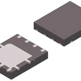 STMicroelectronics STPS8170DEE-TR image