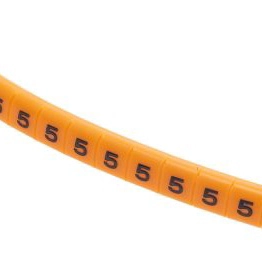 RS 8121265 image