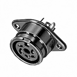 Switchcraft 61HA5FX image