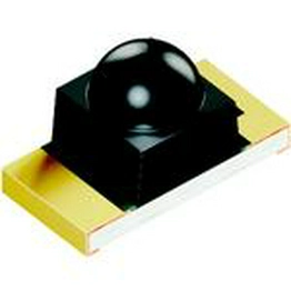 SFH 4059 OSRAM