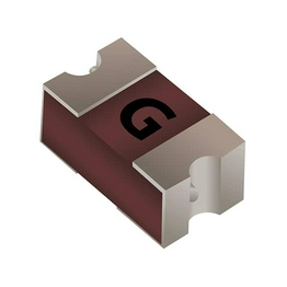SF-1210S300W-2 BOURNS