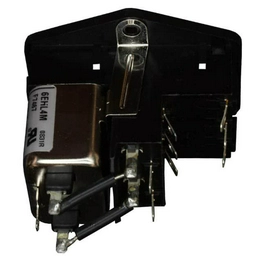 6609123-8 TE Connectivity