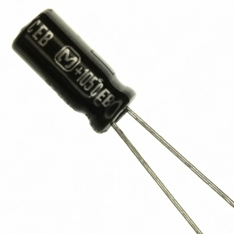 Panasonic EEU-EB1J4R7S image