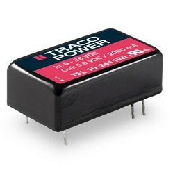 TEL 10-4810WI TRACO Power