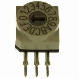 PT65103L508 APEM