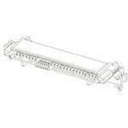 molex 787760001 image