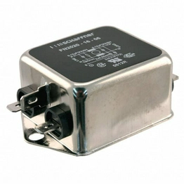FN 2020-16-06 SCHAFFNER
