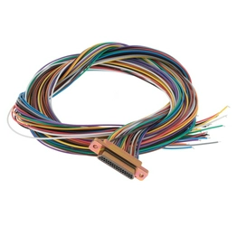 ITT M83513/03-E04C image