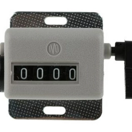 T 127.001 Baumer