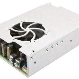 XP Power FCM400PS15 image
