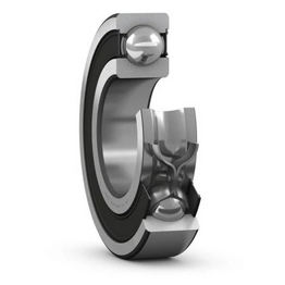 630/8-2RS1 SKF