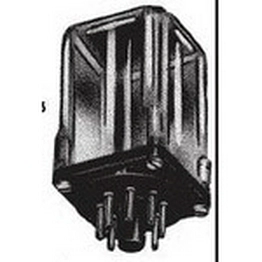 Keystone Electronics 650 image