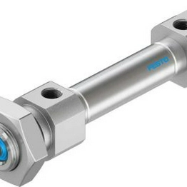 DSNU-8-10-P-A FESTO