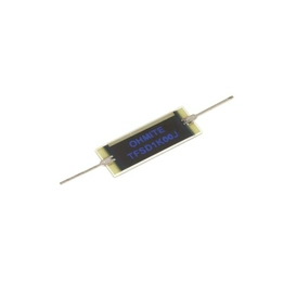 OHMITE TFSA1K50JE image