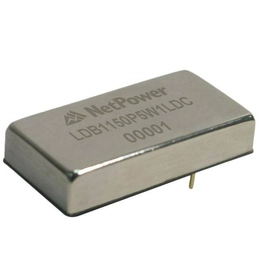 LDB1150P5W1LDC NetPower
