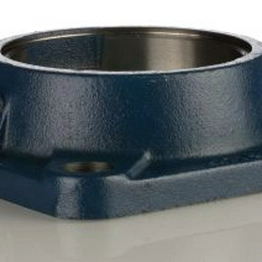 FY 510 M SKF