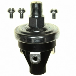 76579-00000040-01 Honeywell