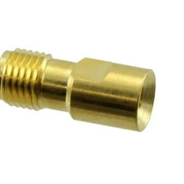 molex 733861570 image