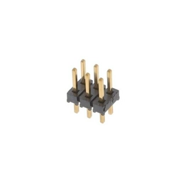 samtec MTMM-103-03-G-D-150 image