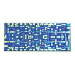 HMC-ABH241 Analog Devices