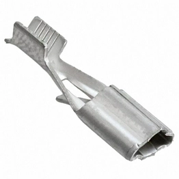 60177-2 TE Connectivity