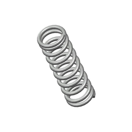 BB-84CS Century Spring