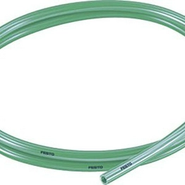 PUN-H-6X1-TGN FESTO