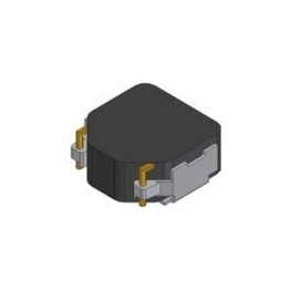 Murata Manufacturing DFEG10040D-6R8M=P3 image