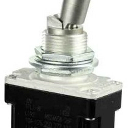 Honeywell 1TL1-8F image