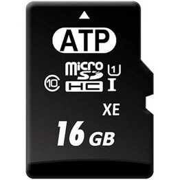 AF16GUD3A-WAAIX ATP Electronics