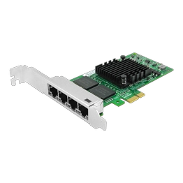 LREC9224PT LR-LINK