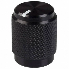 OEDL-50-2-5 KILO INTERNATIONAL