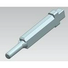 349670002 molex