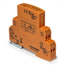 2520-4L1-05 BOURNS