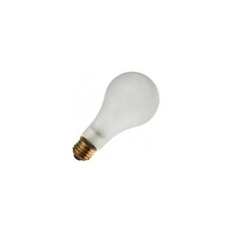 2PAK:WX-EEB7-0 International Lighting