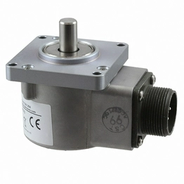 Sensata Technologies 01039-2430 image
