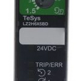 LZ2H6X5BD Schneider Electric
