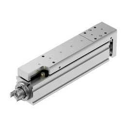 EGSC-BS-KF-32-100-8P FESTO