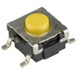 OMRON B3S-1002 image