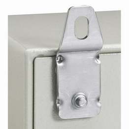 0 364 07 legrand