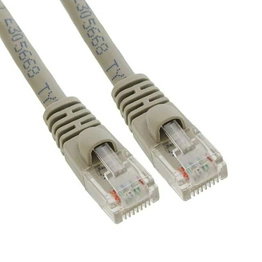 73-7790-3 Cinch